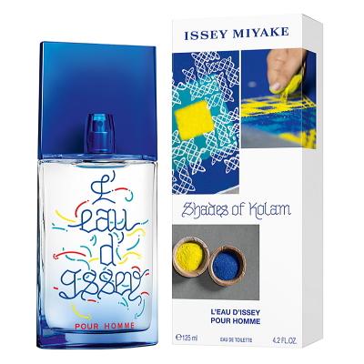 ISSEY MIYAKE（イッセイミヤケ） 並行輸入品 イッセイ ミヤケ ロードゥ