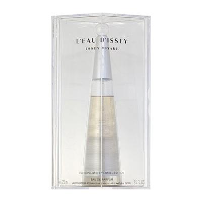 ISSEY MIYAKE（イッセイミヤケ） 並行輸入品 イッセイ ミヤケ ロードゥ