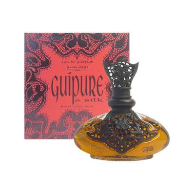 ジャンヌ アルテス JEANNE ARTHES ギュペシルク EDP SP 100ml 【香水 
