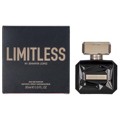 ジェニファー・ ロペス 並行輸入品 ジェニファー ロペス JENNIFER