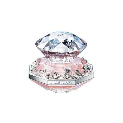 ジルスチュアート JILL STUART ジルバイ ジルスチュアート オードトワレ EDT SP 30ml 【香水】【あすつく】｜kousuiandco