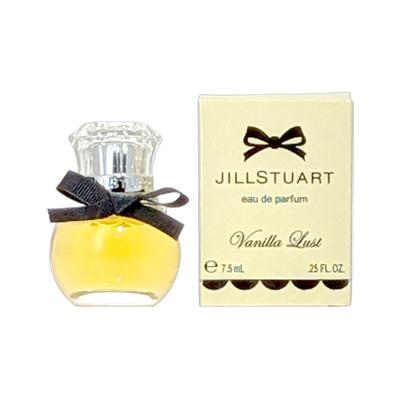 JILL STUART（ジルスチュアート） 並行輸入品 ヴァニラ ラスト オード
