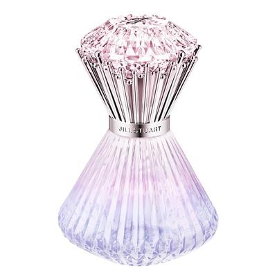 JILL STUART（ジルスチュアート） 並行輸入品 ブリリアントジュエル