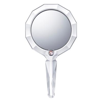 JILL STUART（ジルスチュアート） 並行輸入品 ハンドミラー II 【あす
