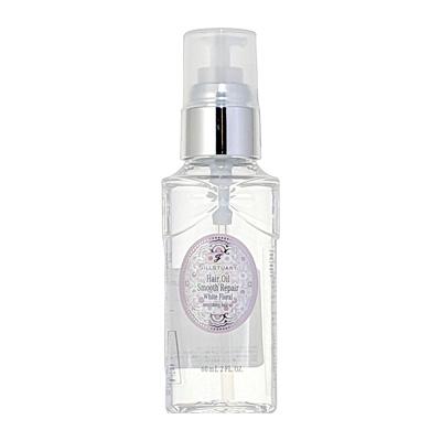 JILL STUART（ジルスチュアート） 並行輸入品 ホワイトフローラル