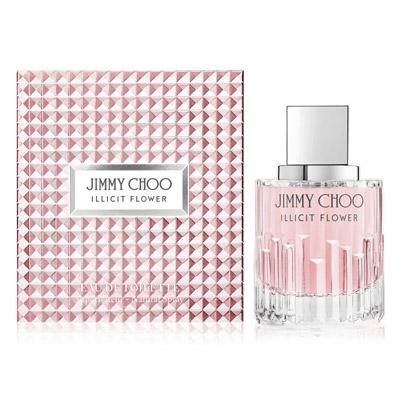【正規品 9割以上】JIMMY CHOO イリシット 香水 Celes (セレス) | Jimmy Choo - Illicit(ジミー チュウ