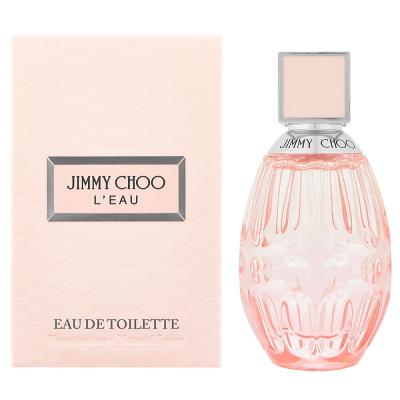 JIMMY CHOO（ジミーチュウ） 並行輸入品 ジミー チュウ ジミー チュウ