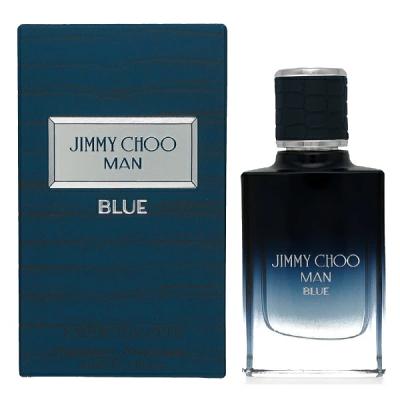 JIMMY CHOO（ジミーチュウ） 並行輸入品 ジミー チュウ ジミー チュウ
