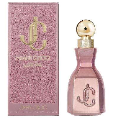 JIMMY CHOO（ジミーチュウ） 並行輸入品 ジミー チュウ アイ・ウォント