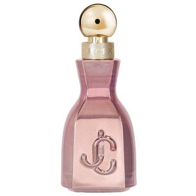 JIMMY CHOO（ジミーチュウ） 並行輸入品 ジミー チュウ アイ・ウォント
