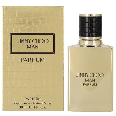 JIMMY CHOO（ジミーチュウ） 並行輸入品 ジミー チュウ ジミー チュウ