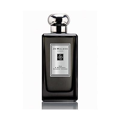 JO MALONE LONDON（ジョーマローンロンドン） 並行輸入品 ジョー
