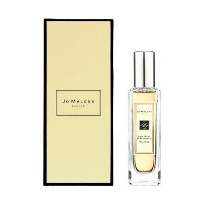 JO MALONE LONDON（ジョーマローンロンドン） 並行輸入品 ジョー