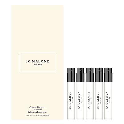 JO MALONE LONDON（ジョーマローンロンドン） 並行輸入品 ジョー