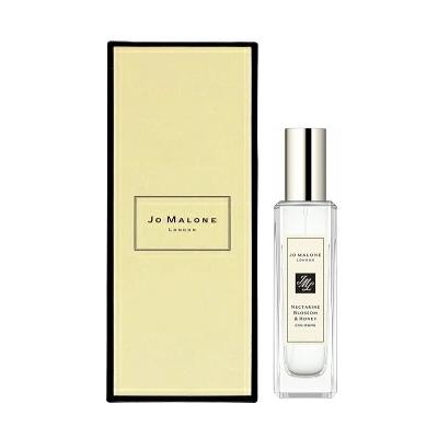 JO MALONE LONDON（ジョーマローンロンドン） 並行輸入品 ジョー