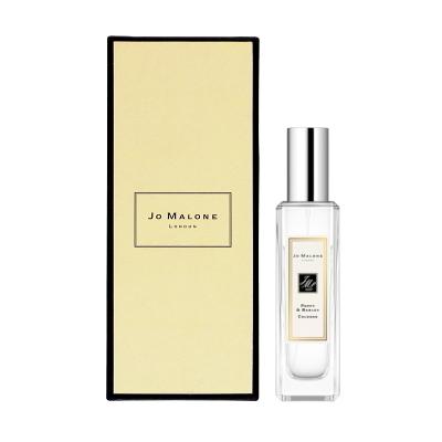 Jo MALONE LONDON ポピー & バーリー コロン 30ml JO MALONE LONDON