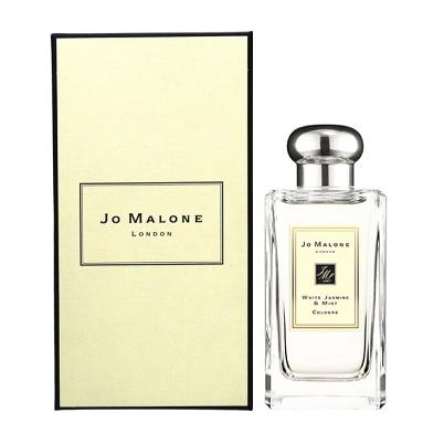 JO MALONE LONDON（ジョーマローンロンドン） 並行輸入品 ジョー