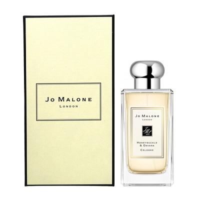 ジョー マローン JO MALONE ハニーサックル＆ダバナ コロン 箱付き EDC 