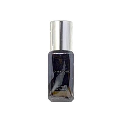 JO MALONE LONDON ジョー マローン ミルラ&トンカ コロン JO MALONE LONDON ジョー マローン ミルラ&トンカ コロン