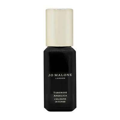 JO MALONE LONDON TUBEROSE ANGELICA COLOGNE INTENSE 50ml ジョー