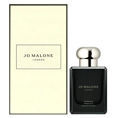 JO MALONE LONDON（ジョーマローンロンドン） 並行輸入品 ジョー