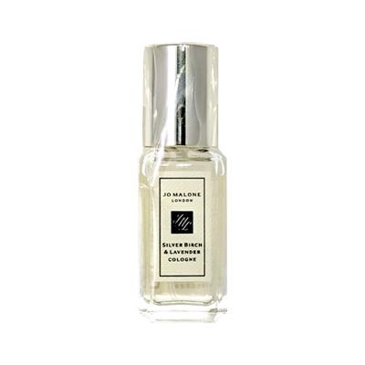 JO MALONE LONDON（ジョーマローンロンドン） 並行輸入品 ジョー