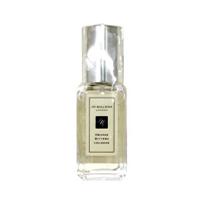JO MALONE LONDON（ジョーマローンロンドン） 並行輸入品 ジョー