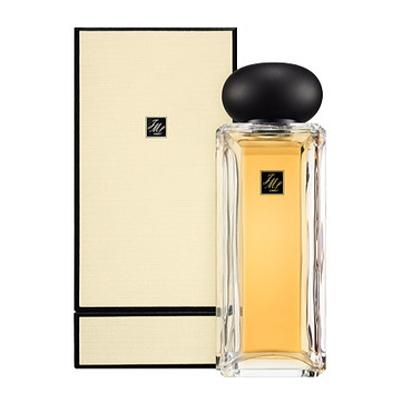 JO MALONE LONDON（ジョーマローンロンドン） 並行輸入品 ジョー