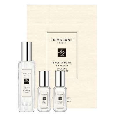 JO MALONE LONDON（ジョーマローンロンドン） 並行輸入品 ジョー