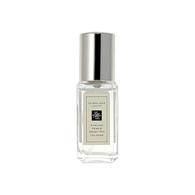 JO MALONE LONDON（ジョーマローンロンドン） 並行輸入品 ジョー