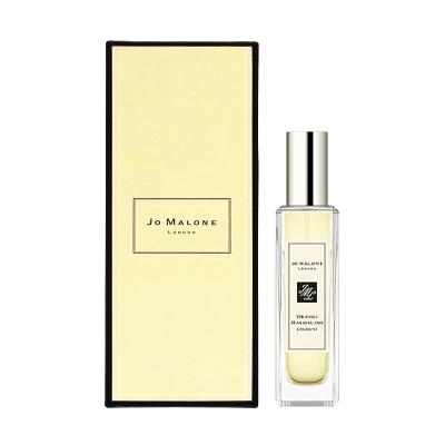 JO MALONE LONDON（ジョーマローンロンドン） 並行輸入品 ジョー