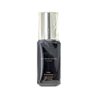 JO MALONE LONDON（ジョーマローンロンドン） 並行輸入品 ジョー