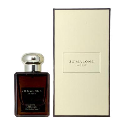 JO MALONE LONDON（ジョーマローンロンドン） 並行輸入品 ジョー
