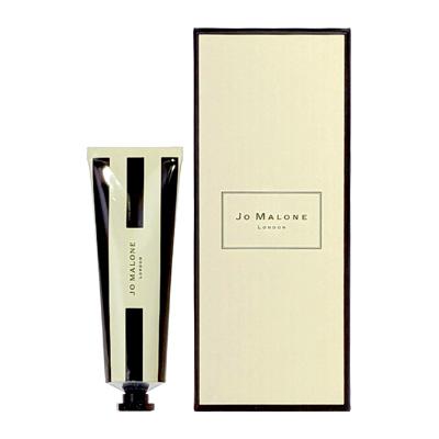 JO MALONE LONDON（ジョーマローンロンドン） 並行輸入品 ジョー
