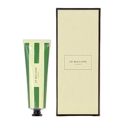 JO MALONE LONDON（ジョーマローンロンドン） 並行輸入品 ジョー