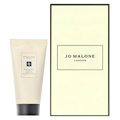 JO MALONE LONDON（ジョーマローンロンドン） 並行輸入品 ジョー