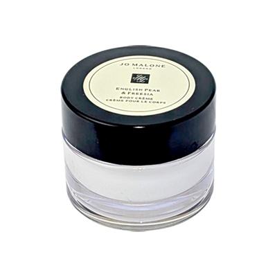 JO MALONE LONDON（ジョーマローンロンドン） 並行輸入品 ジョー