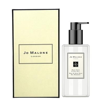 JO MALONE LONDON（ジョーマローンロンドン） 並行輸入品 ジョー