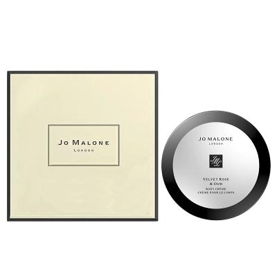 JO MALONE LONDON（ジョーマローンロンドン） 並行輸入品 ジョー