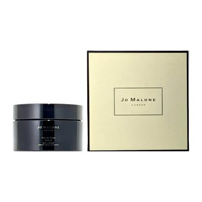 JO MALONE ヴェルベット ローズ&ウード ボディ クレーム 200ml JO MALONE LONDON（ジョーマローンロンドン） 並行輸入品 ジョー
