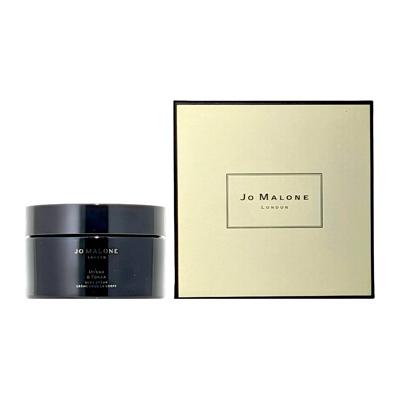 JO MALONE LONDON（ジョーマローンロンドン） 並行輸入品 ジョー