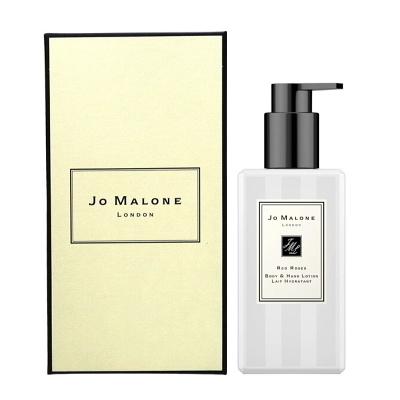 JO MALONE LONDON（ジョーマローンロンドン） 並行輸入品 ジョー