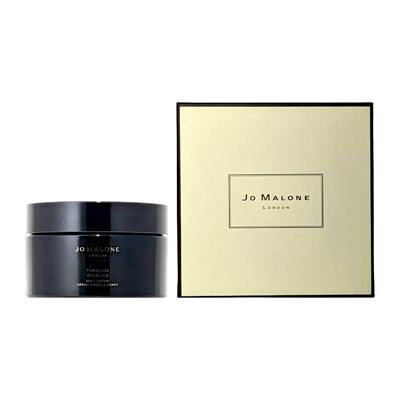 新品☆Jo MALON LONDON☆チューベローズアンジェリカボディクリーム JO MALONE LONDON（ジョーマローンロンドン） 並行輸入品 ジョー