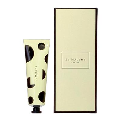 JO MALONE LONDON（ジョーマローンロンドン） 並行輸入品 ジョー