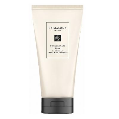 JO MALONE LONDON（ジョーマローンロンドン） 並行輸入品 ジョー
