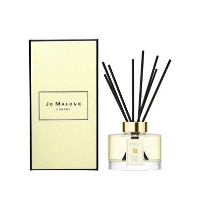 JO MALONE LONDON 並行輸入品 ジョー マローン オレンジ ビター