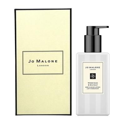 JO MALONE LONDON（ジョーマローンロンドン） 並行輸入品 ジョー