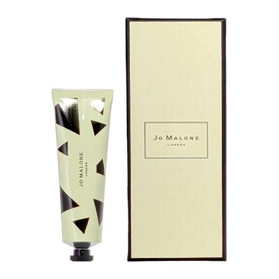 JO MALONE LONDON（ジョーマローンロンドン） 並行輸入品 ジョー