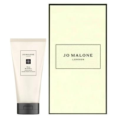 JO MALONE LONDON（ジョーマローンロンドン） 並行輸入品 ジョー