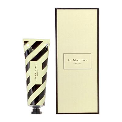 JO MALONE LONDON（ジョーマローンロンドン） 並行輸入品 ジョー